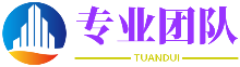 截断众流网